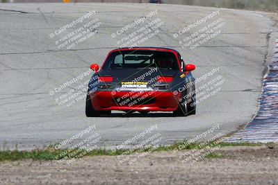 media/Apr-01-2023-Speed Ventures(Sat) [[0a098caa64]]/Purple Group/Outside Grapevine/